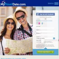 best traveling dating sites usa for 2023